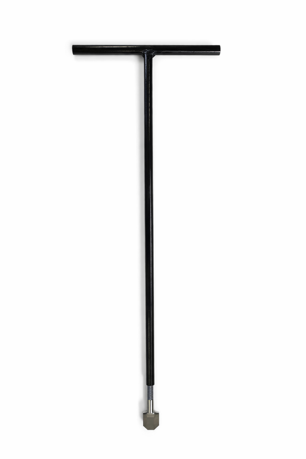 Lid Lifter - 600mm (PS130)