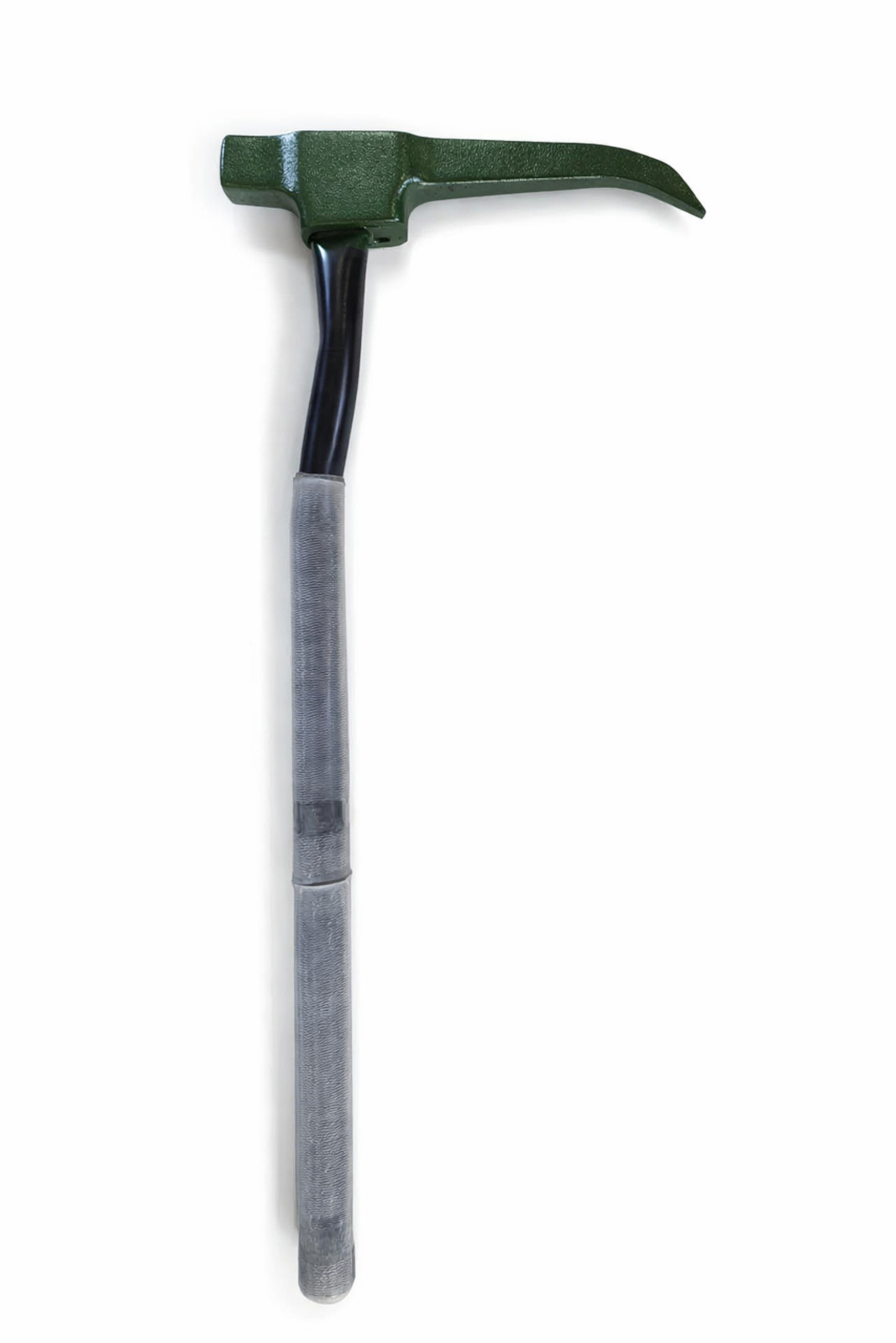 Manhole Pick - PS320 Manhole Pick - PS320 - Front View