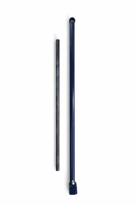 Valve Key Compact - 1m (PS122)